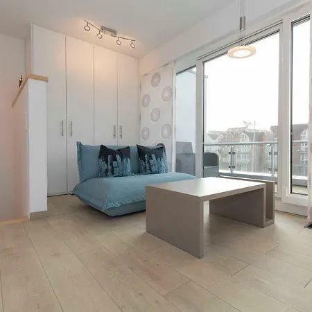 Marina Haus 26_c *